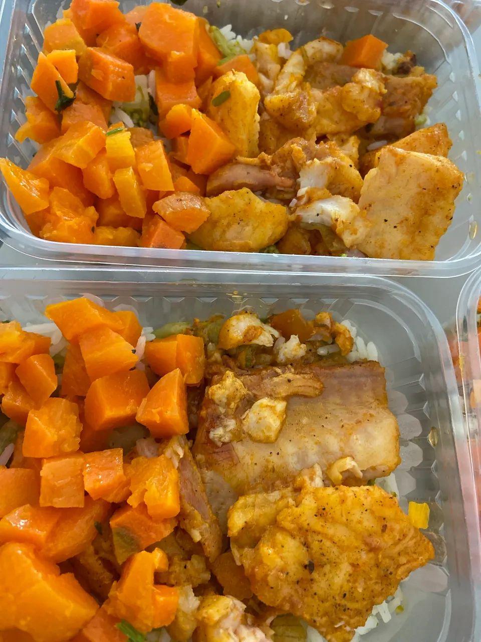 Sua comida pronta - Foto 2
