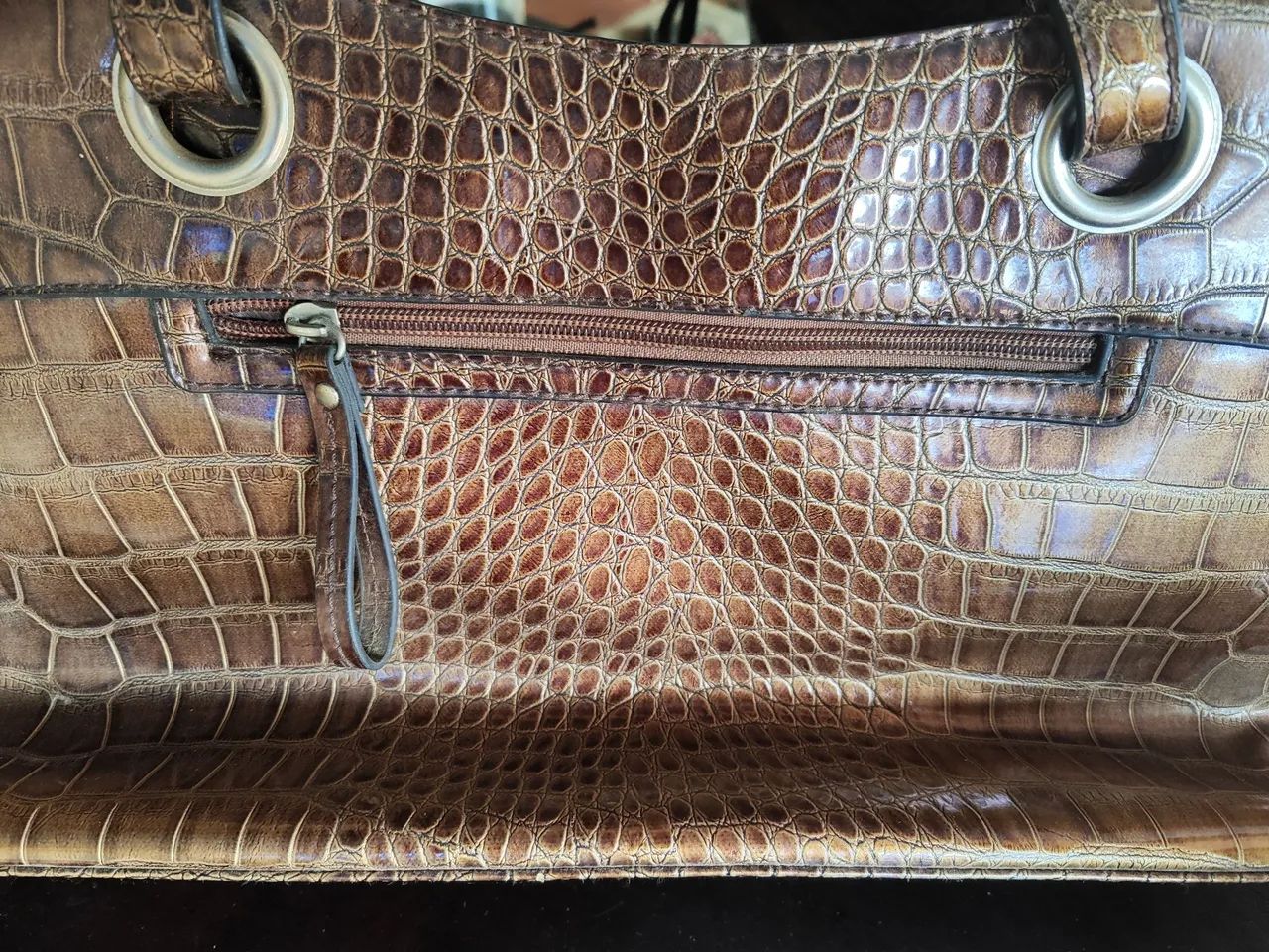 Bolsa feminina - Foto 2
