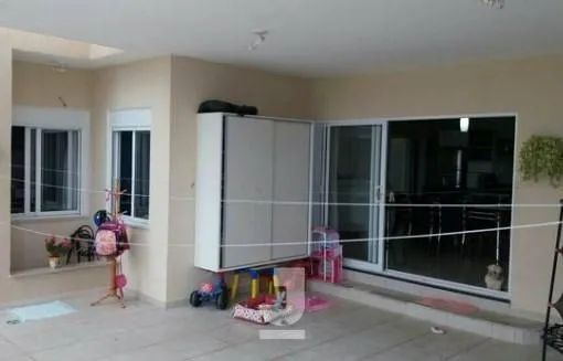 Condomínio Colinas da Lagoa, à venda, Campinas - Foto 5