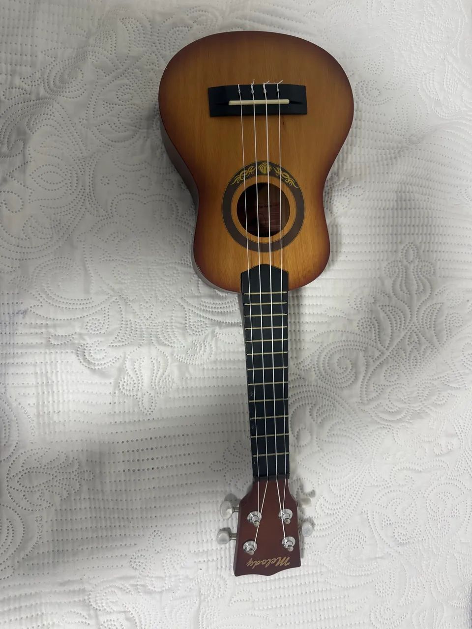 UKULELE MELODY - Foto 2