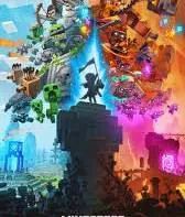 Jogos de Xbox  - Foto 2