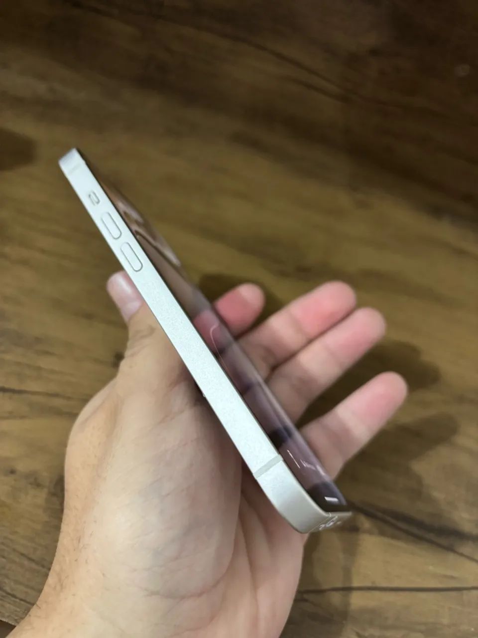 iPhone 14 - Foto 2