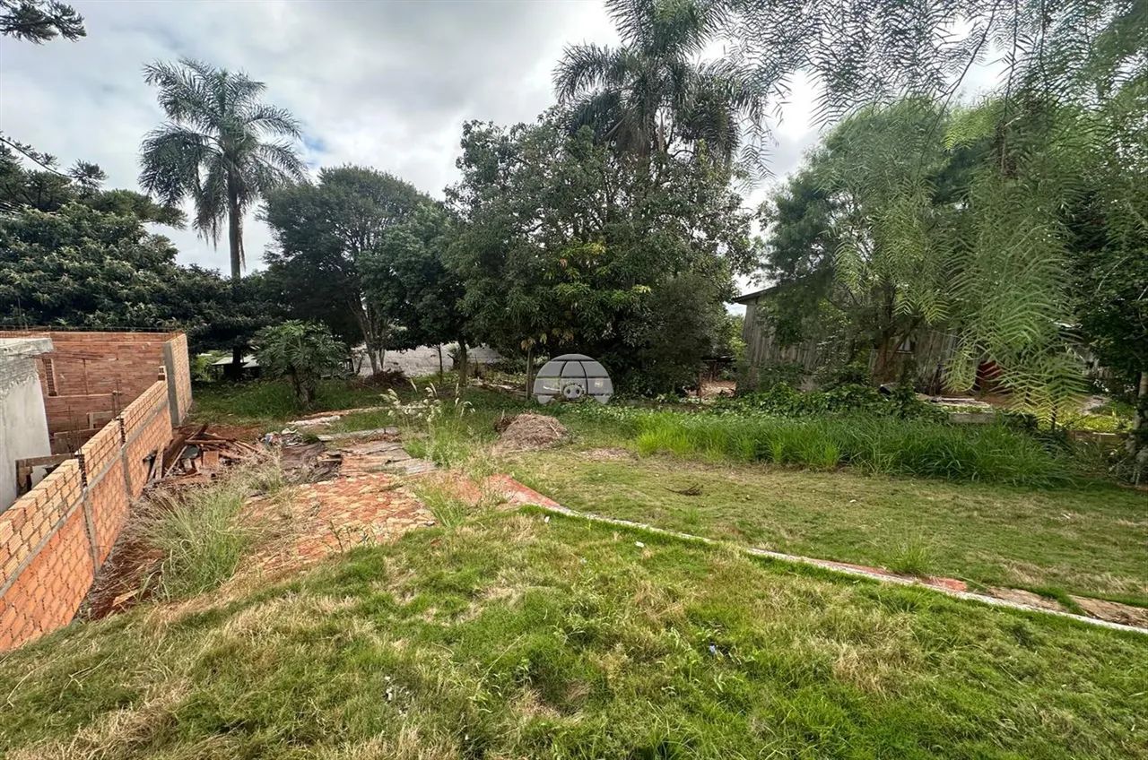Vendas Terreno Pato Branco PR - Foto 4