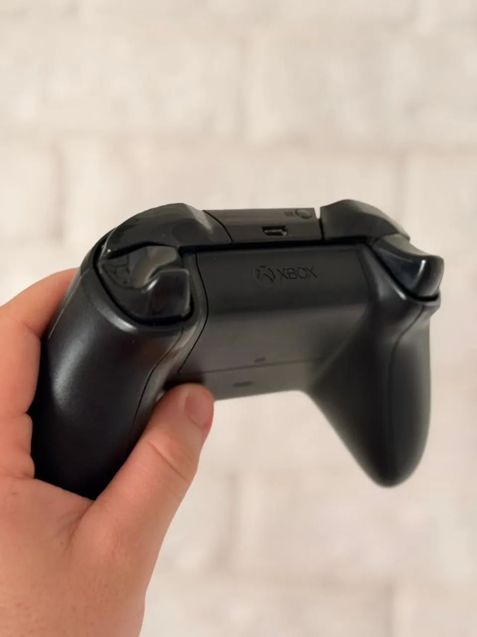 Controle XBOX S - Foto 3