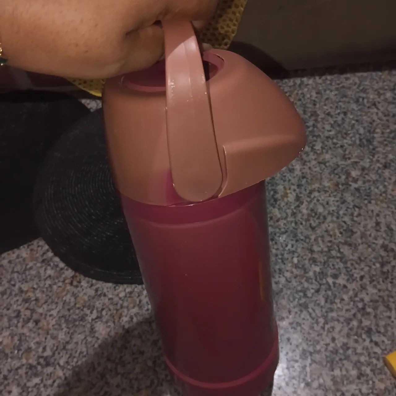 Kit de pincel de maquiagem  - Foto 4