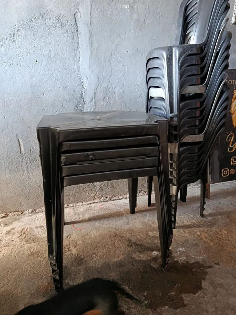 Para bar o desdribuidra! - Foto 3