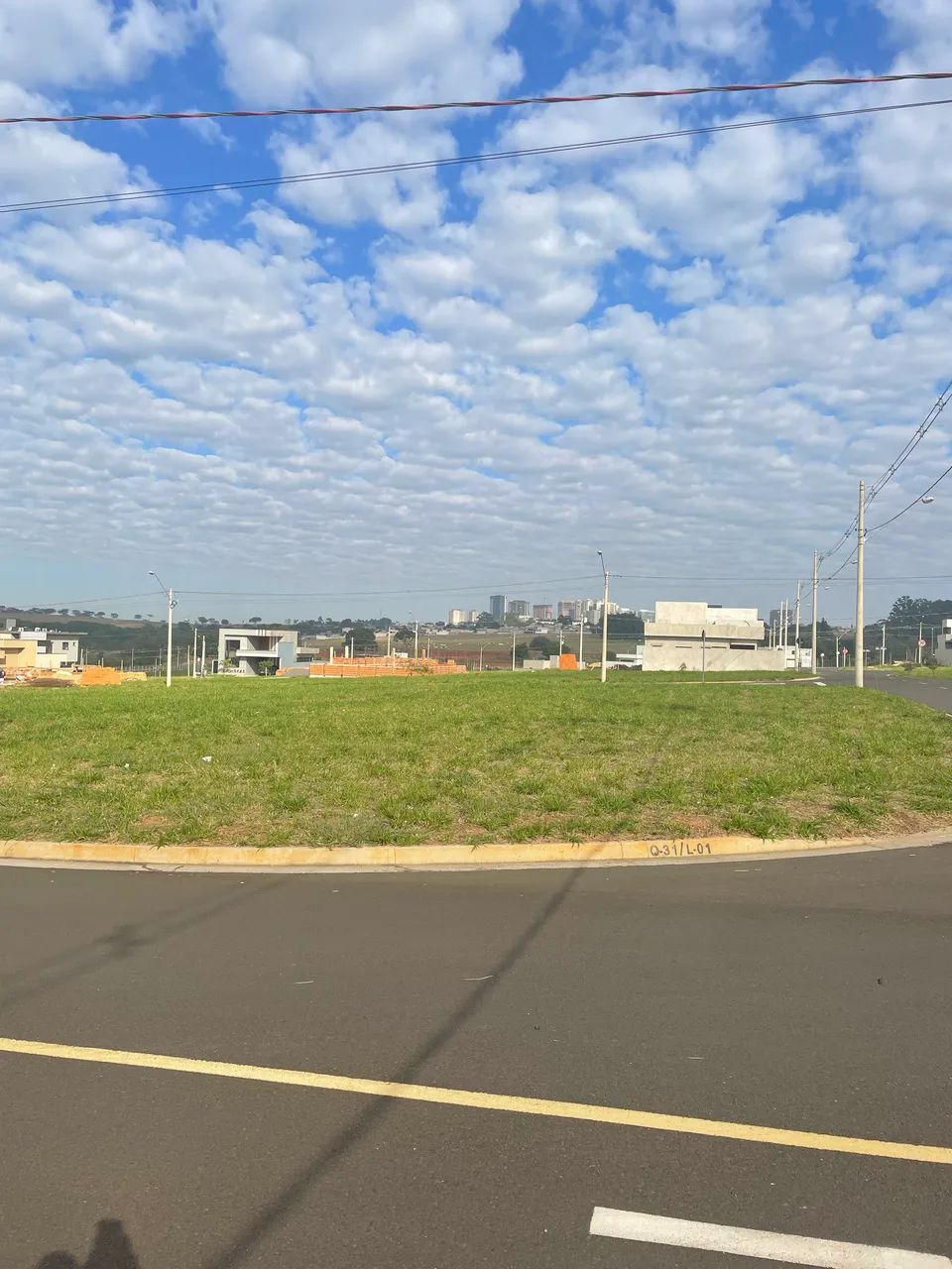 R$170.000,00 + parcelas. - Foto 2