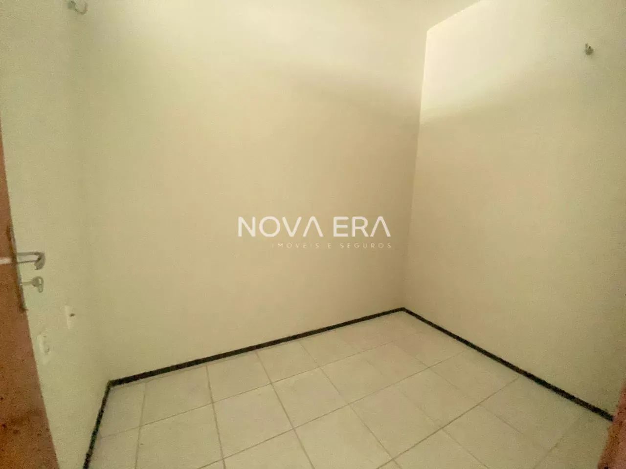 Apartamento para aluguel, Papicu, Fortaleza - Foto 5