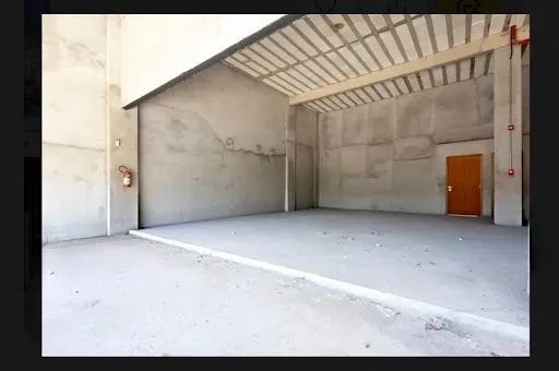 Salão para alugar, 160 m² - Vila Matilde - São Paulo/SP - Foto 3