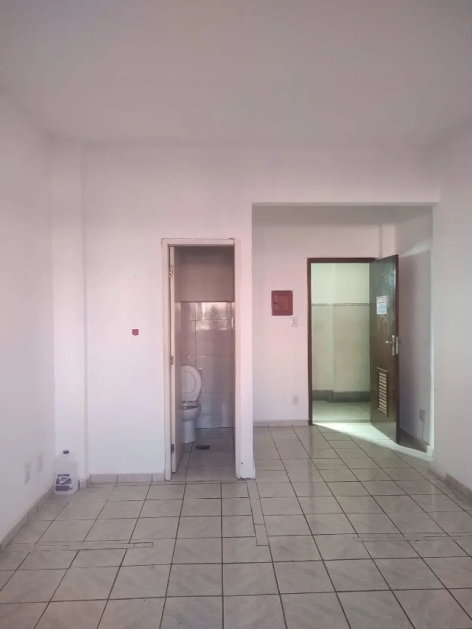 Sala Comercial - Natal/RN - Foto 2