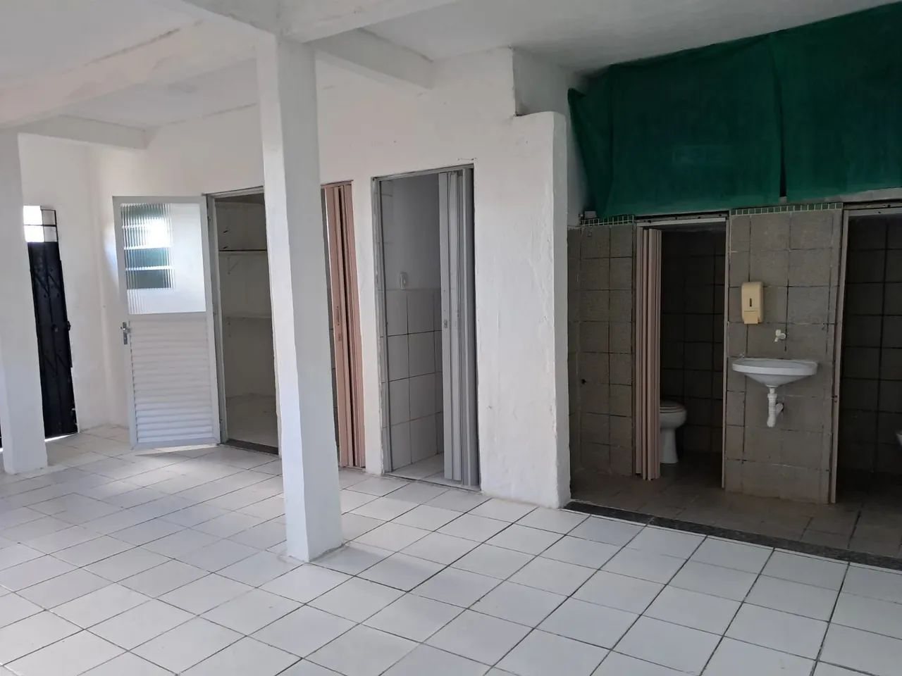 ALUGO PONTO COMERCIAL  - Foto 5