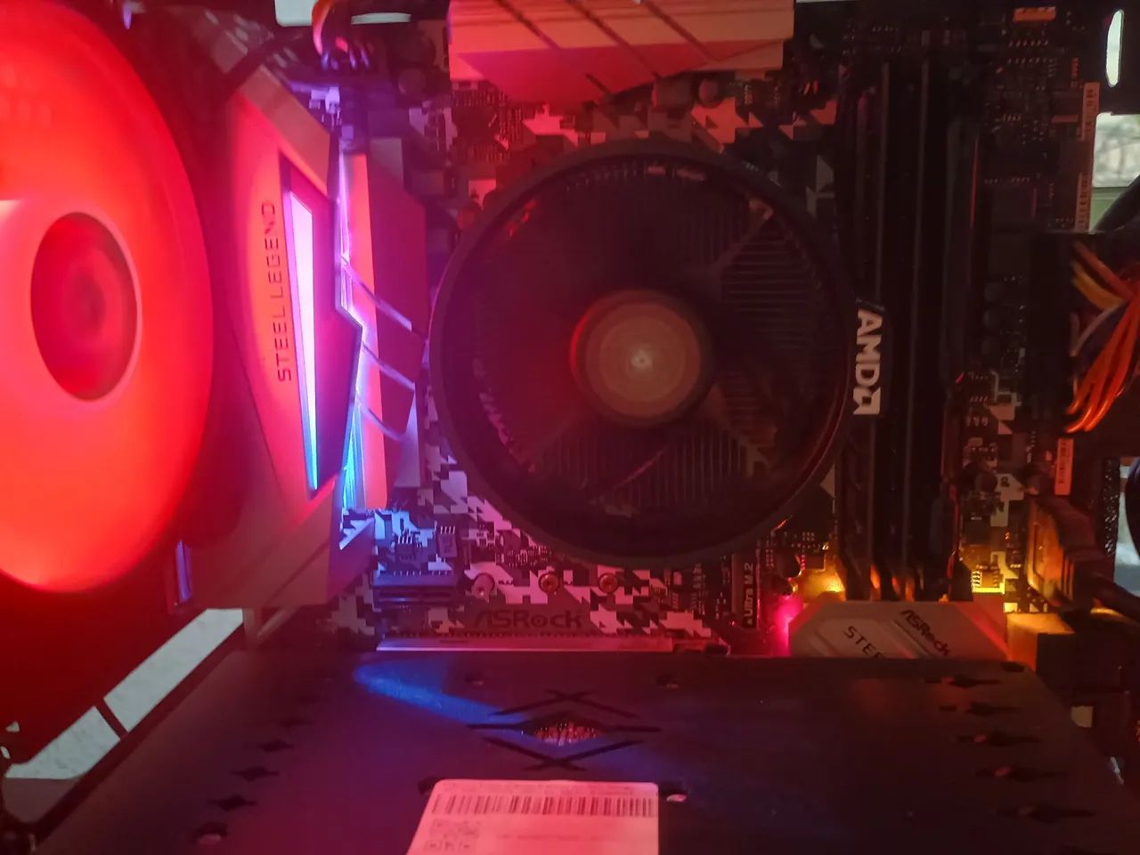 Pc gamer - Foto 4
