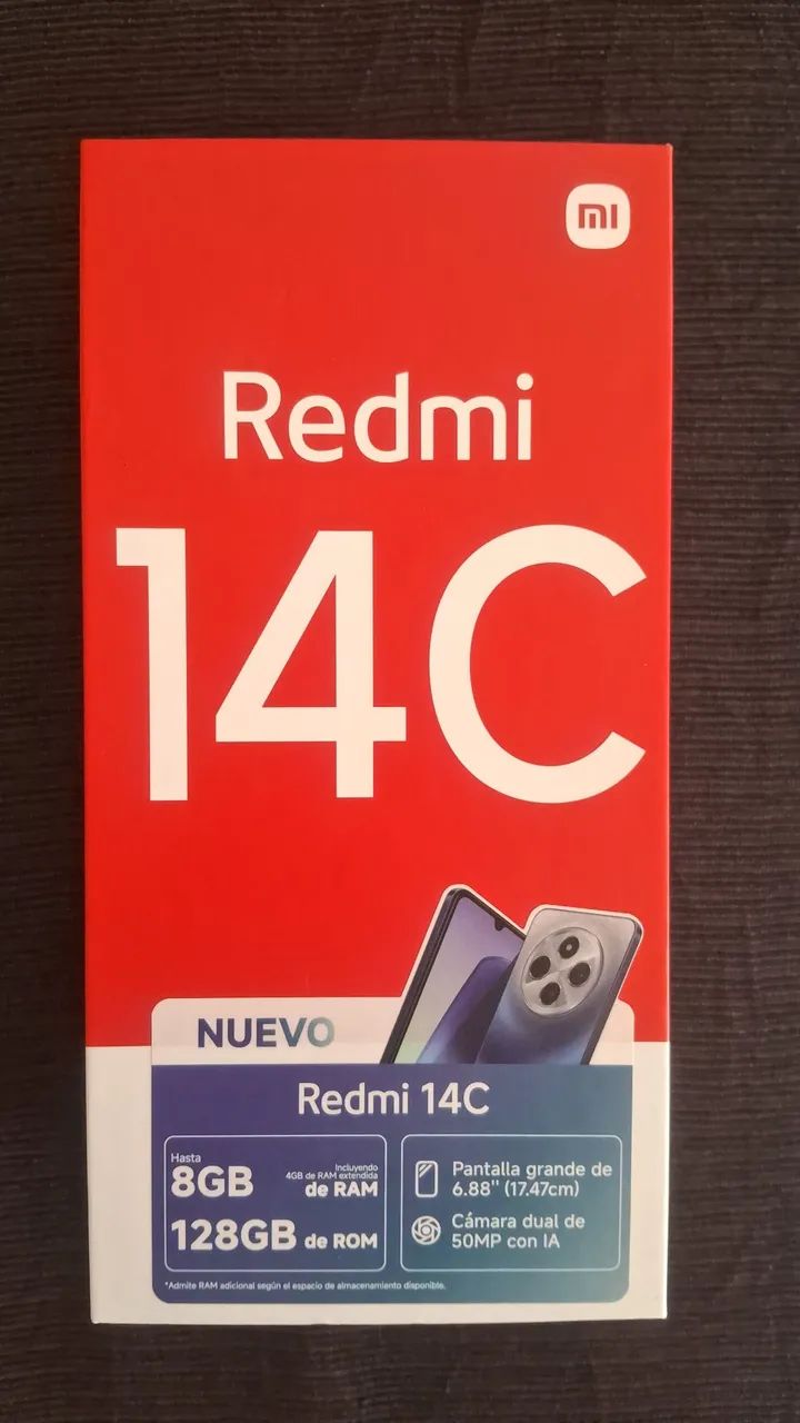 Celular  - Foto 3