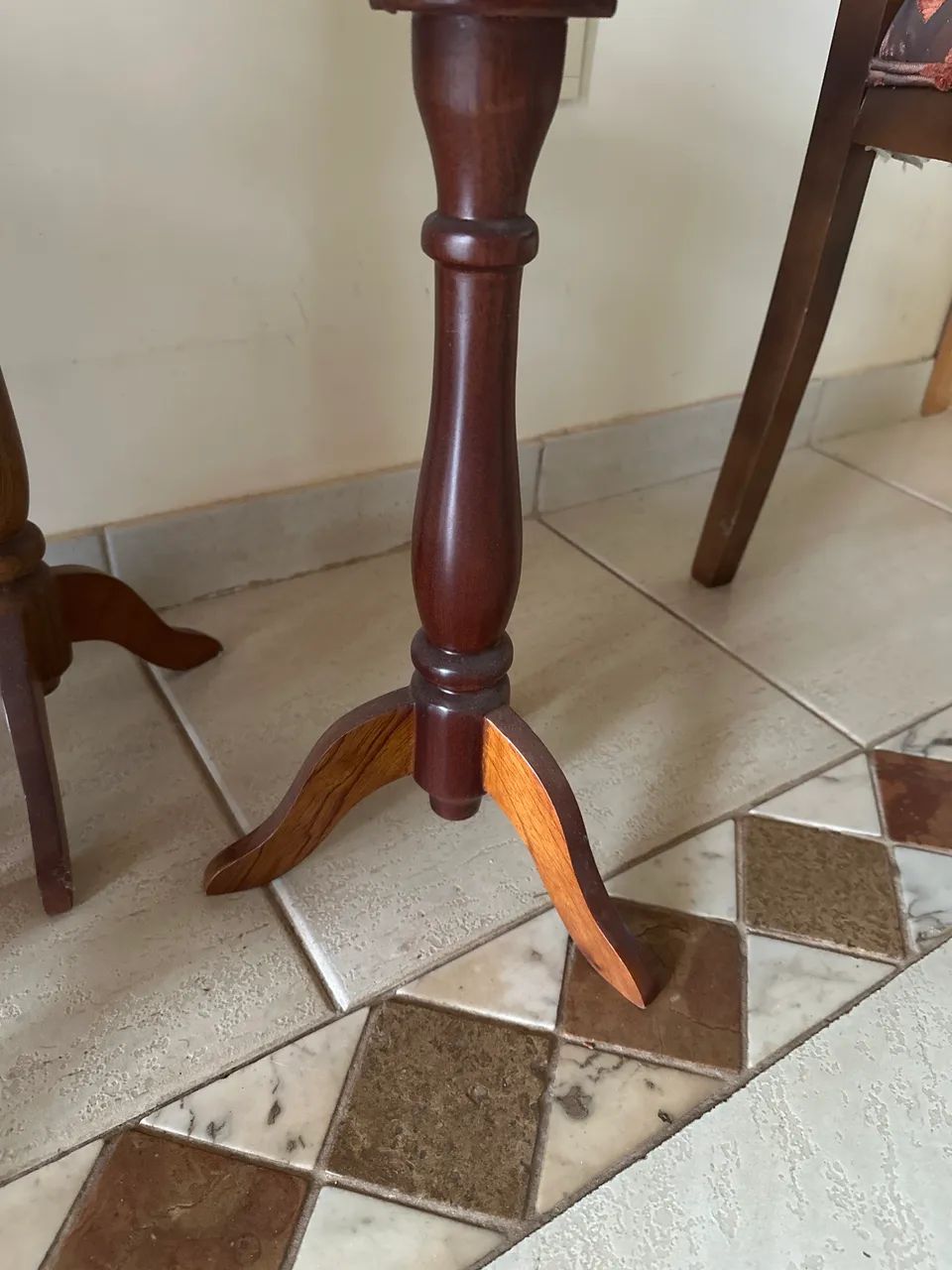 Mesinhas - Foto 3