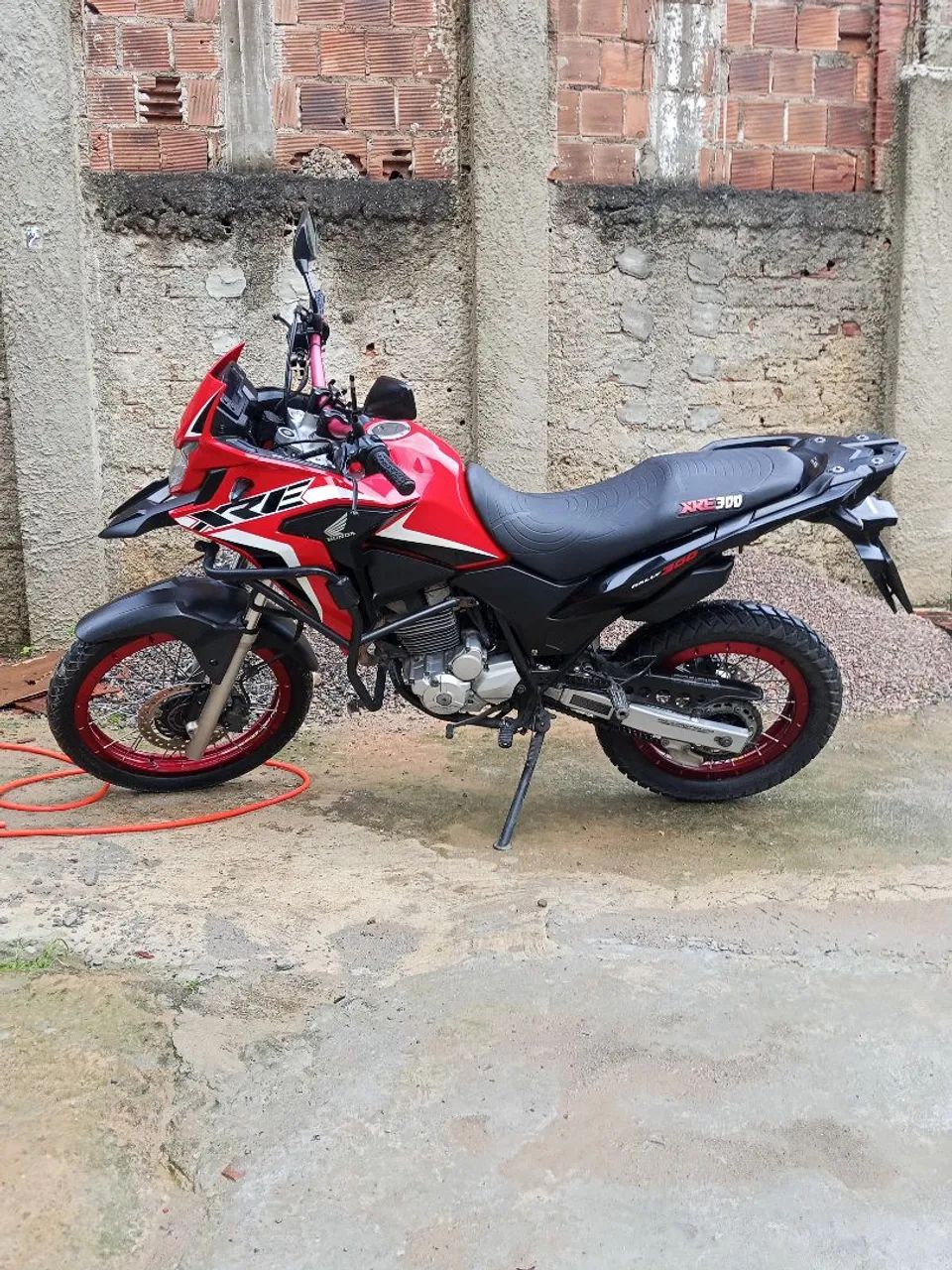 Só vendo  - Foto 3