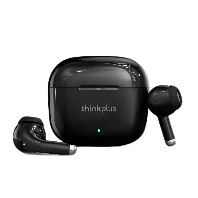 Fone Lado Direito Thinkplus Lp40pro - Foto 2