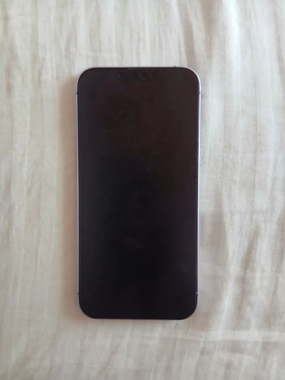 Vendo iPhone 14 Plus todo original - Foto 3