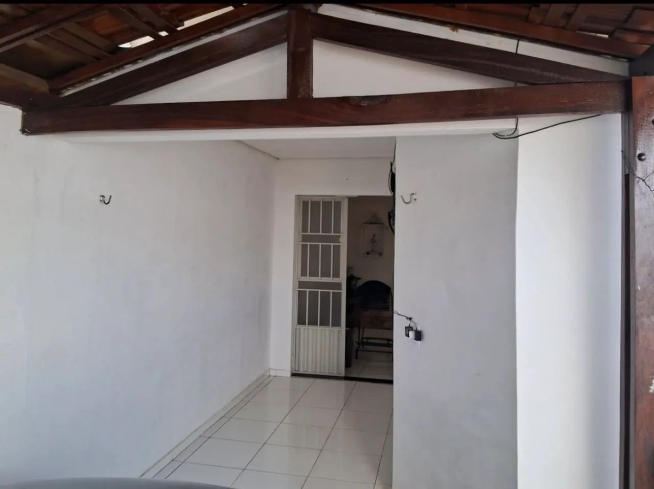 Vendo minha casa com URGÊNCIA  - Foto 4