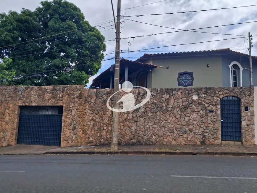 Aluguel Casa TABAJARAS