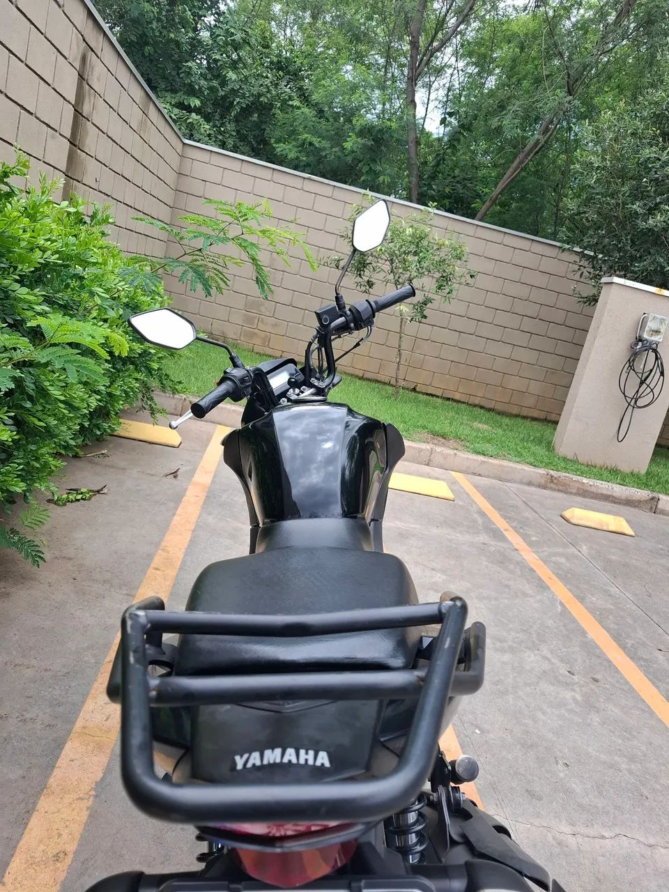 Factor 22/23 - Foto 5