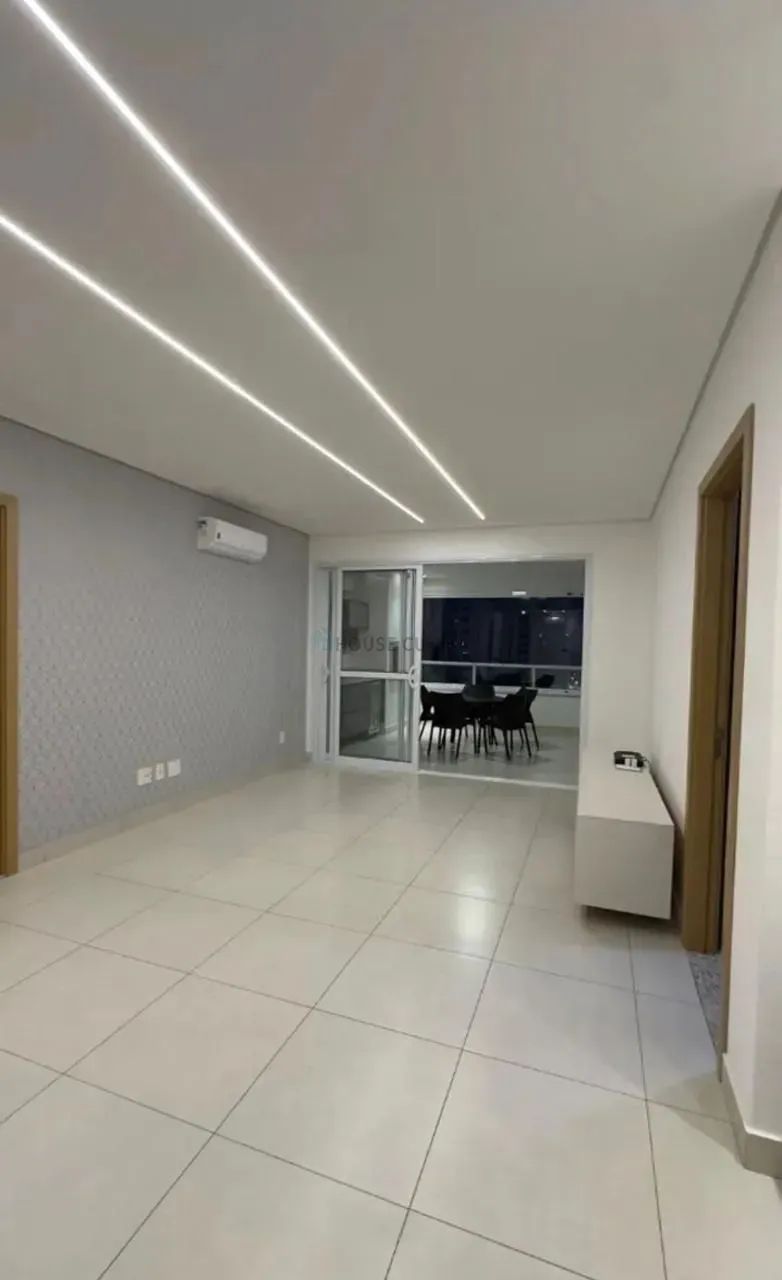 Aluga-se apartamento no Edifício Essenza! - Foto 2