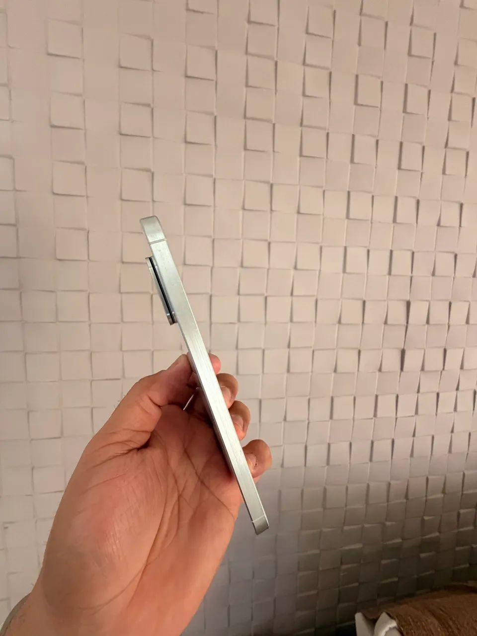 Samsung Galaxy A56 128g  - Foto 2
