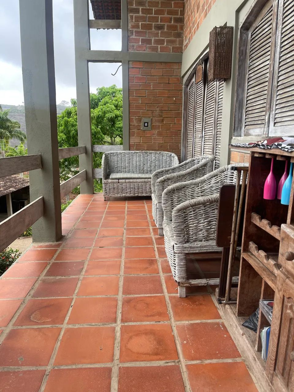 Casa aconchegante  - Foto 11