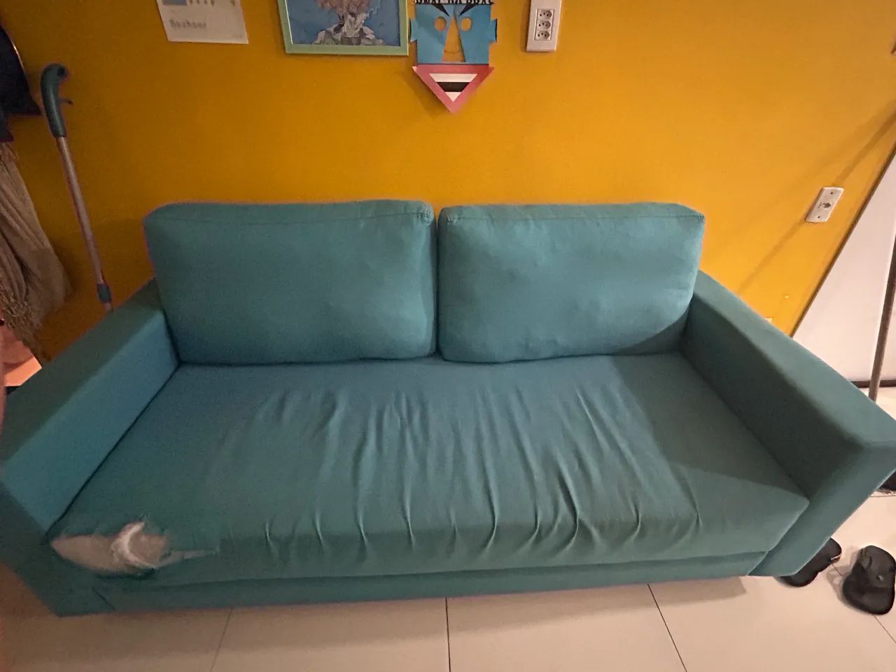 sofa65568123751297120