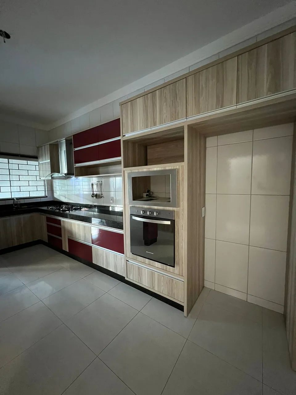 Casa - Caldas Novas - Foto 4