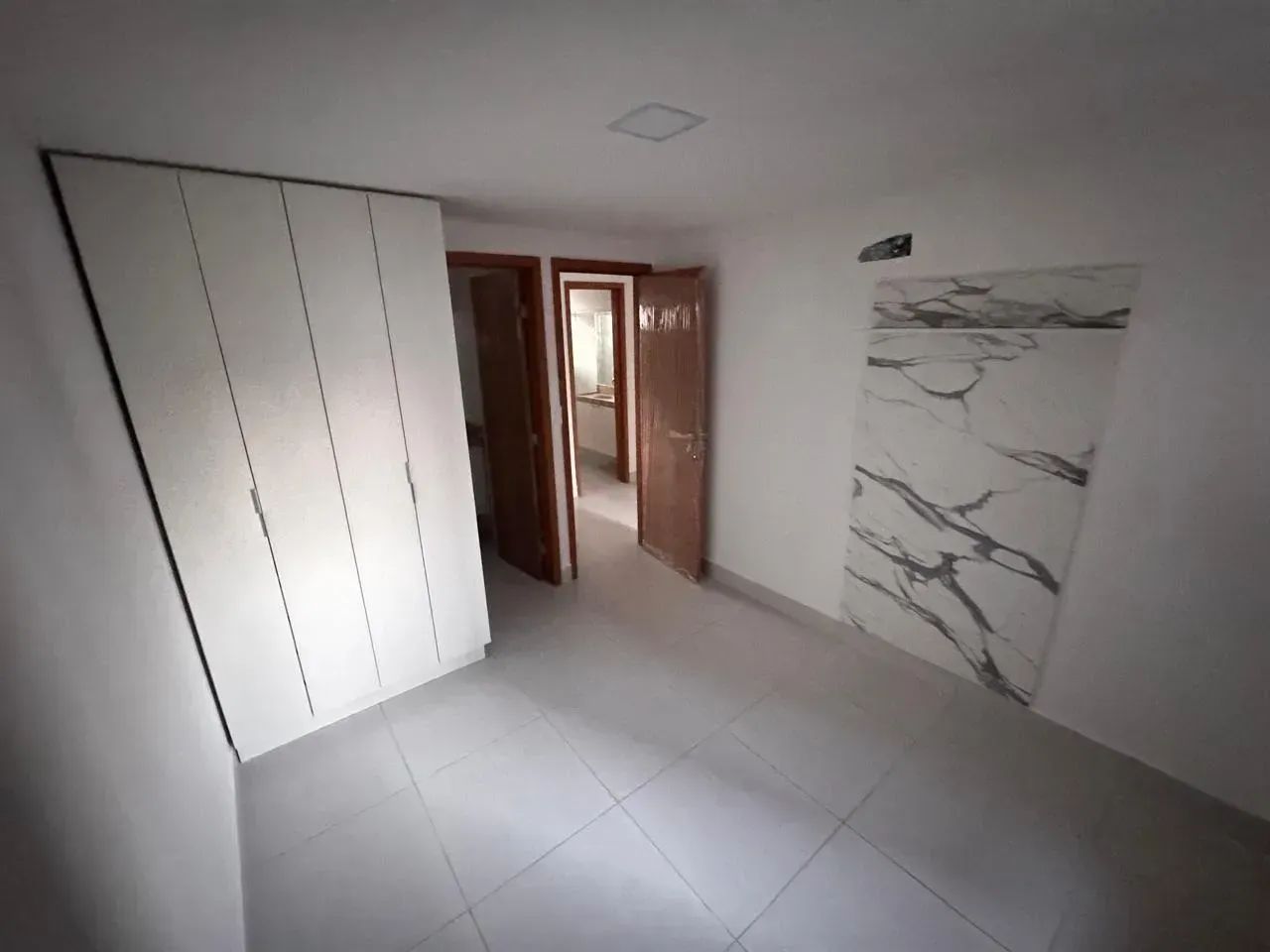 OPORTUNIDADE INTERMARES | VENDA E LOCAÇÃO - Foto 4