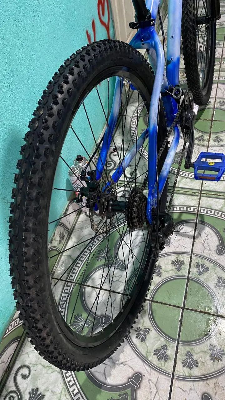 Bike - Foto 2