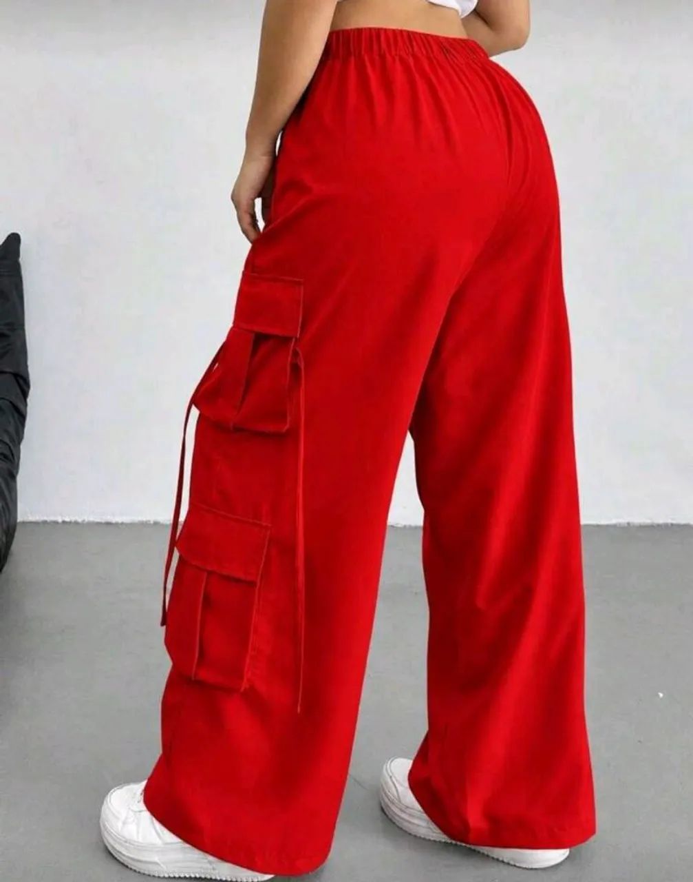 Conjunto  - Foto 2