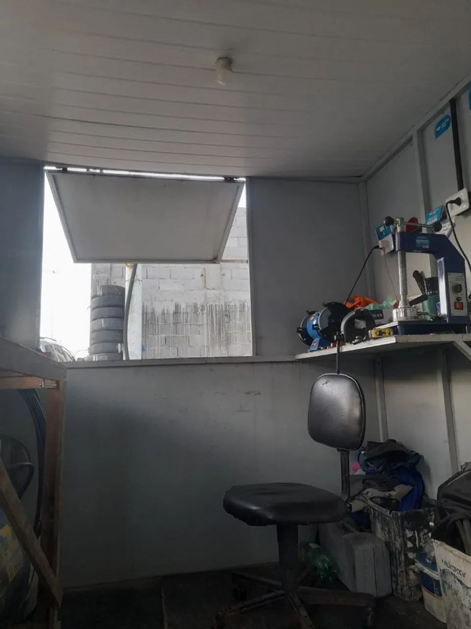 Vendo um treiler  - Foto 5