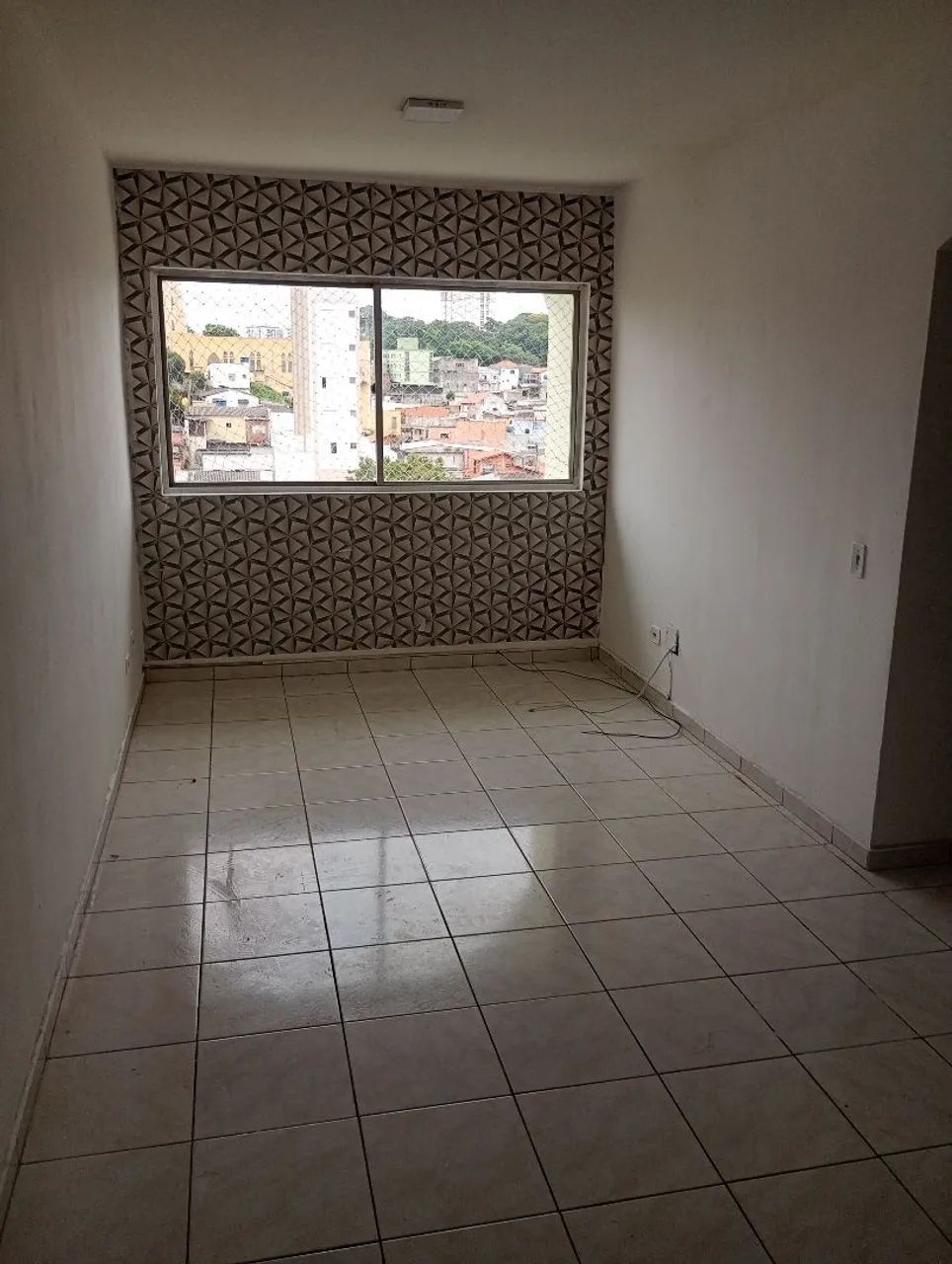 Foto - São Paulo - Jardim Indaiá