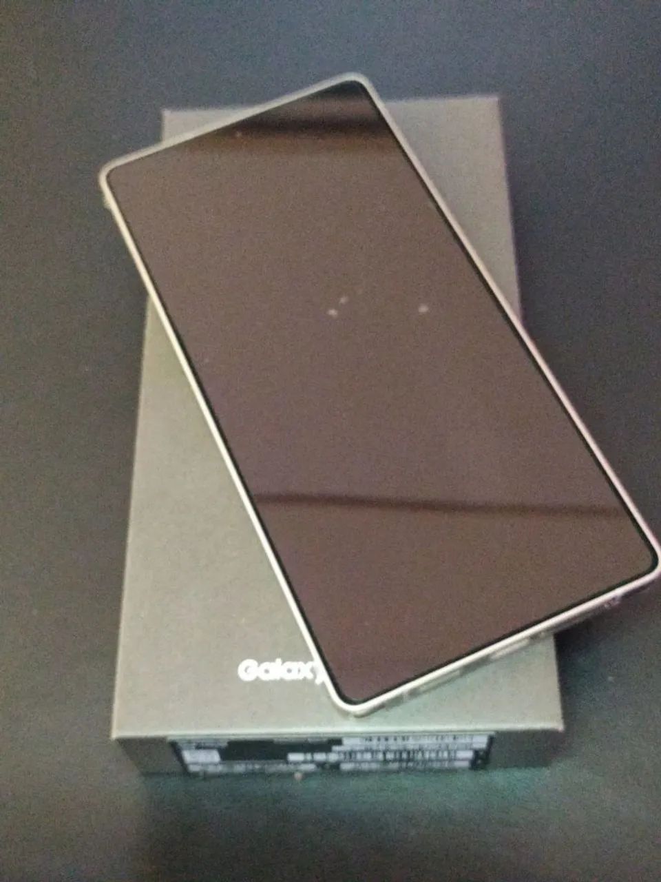 S25 ULTRA 512GB  - Foto 2