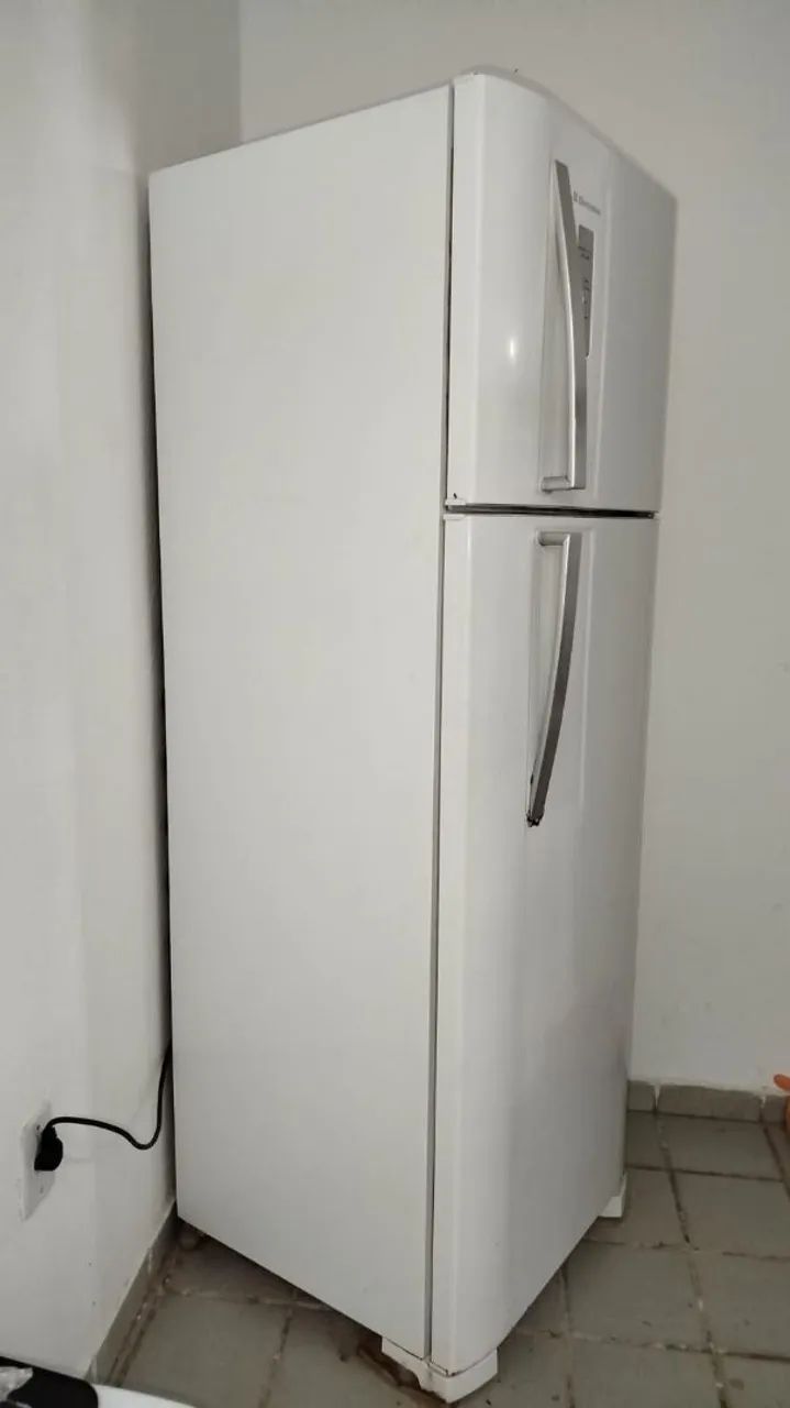 Vende-se Geladeira  - Foto 2