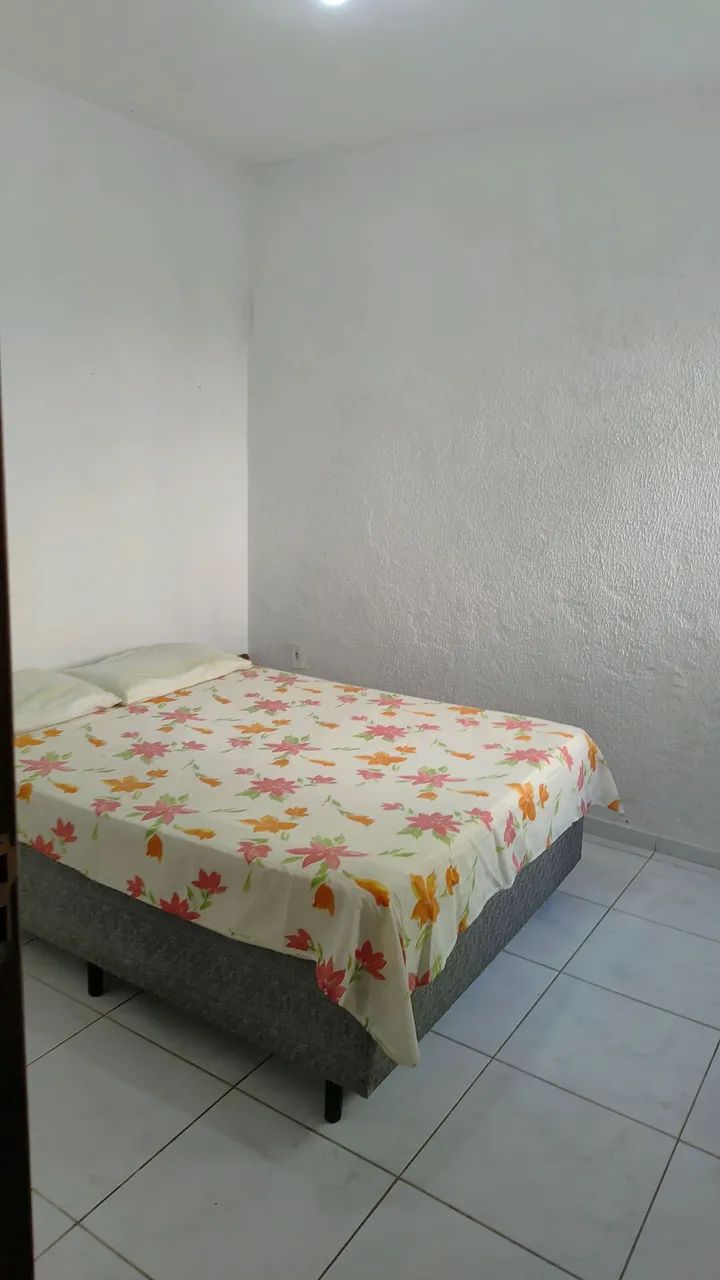 CASA DE TEMPORADA NORTE DA ILHA. - Foto 5
