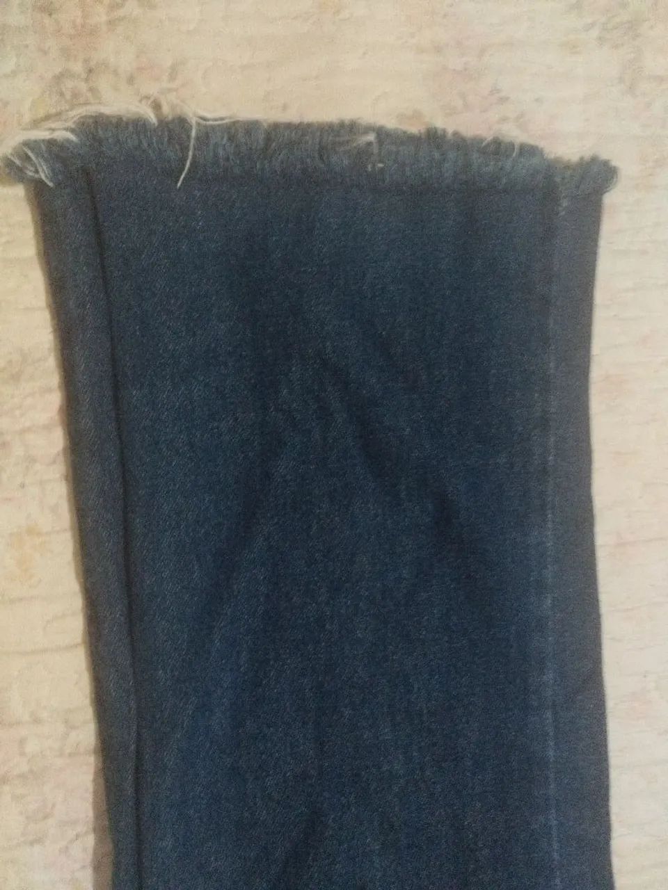 Calça jeans tamanho 42 - Foto 3