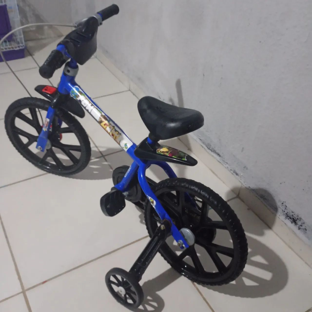 vendo  - Foto 3