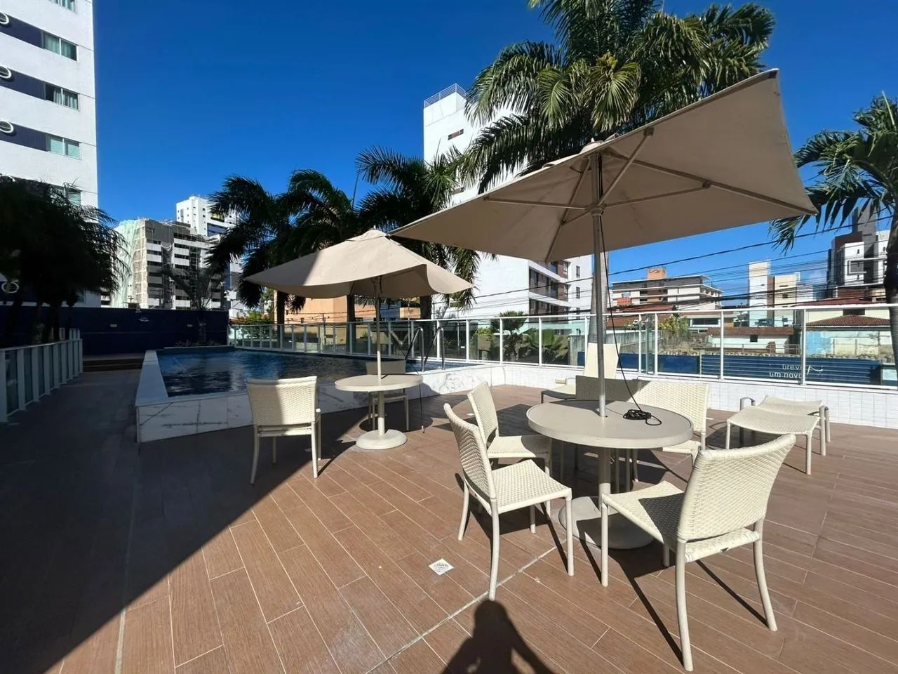 Apartamento Residencial / Jardim Oceania - Foto 5