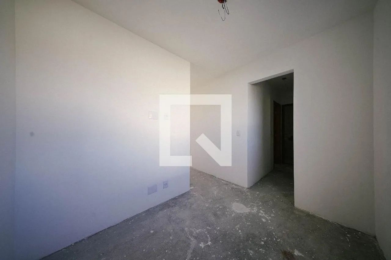 Apartamento à Venda - Vila Ré, 2 Quartos, 42 m2 - Foto 4