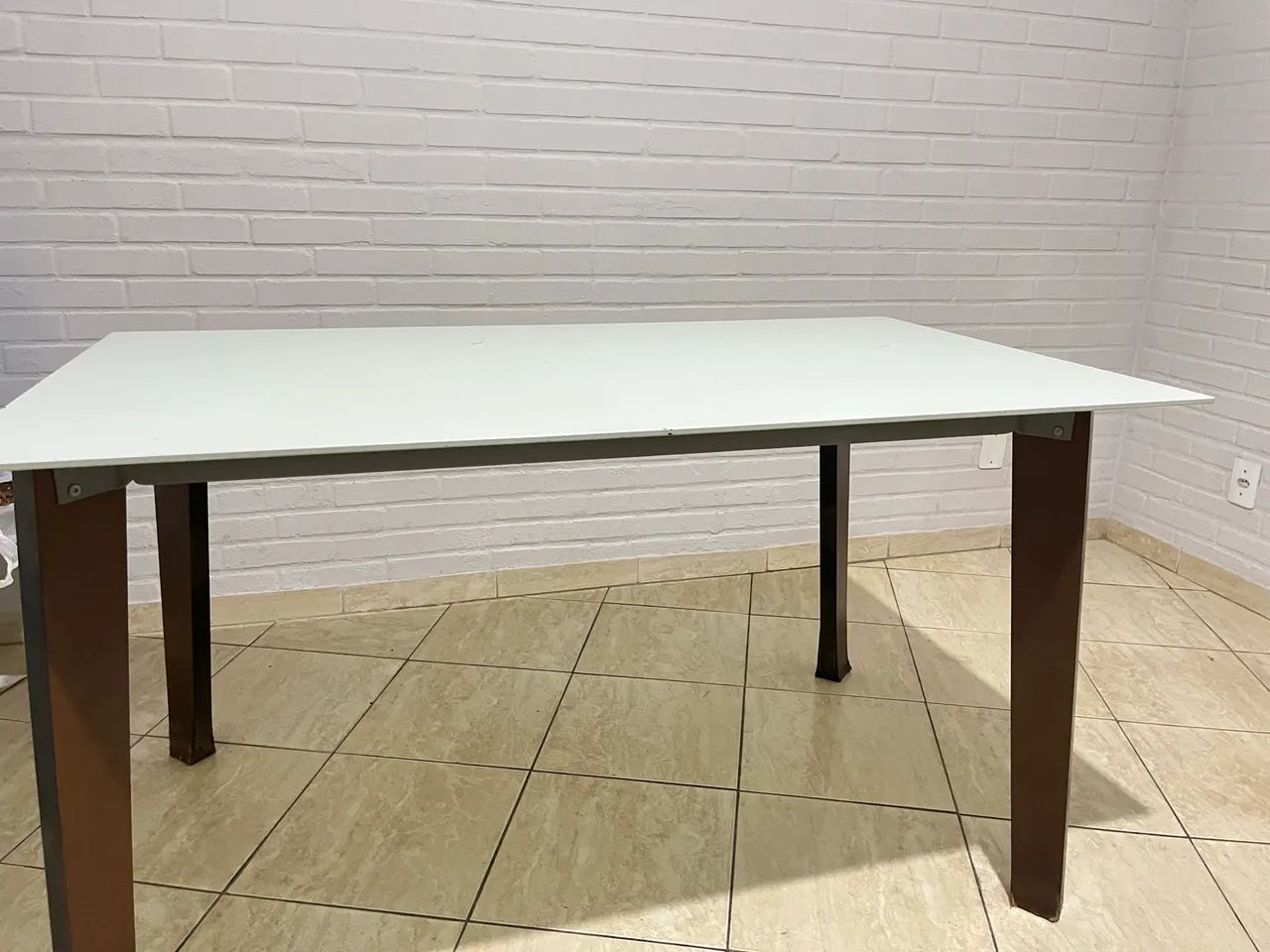 Mesa 