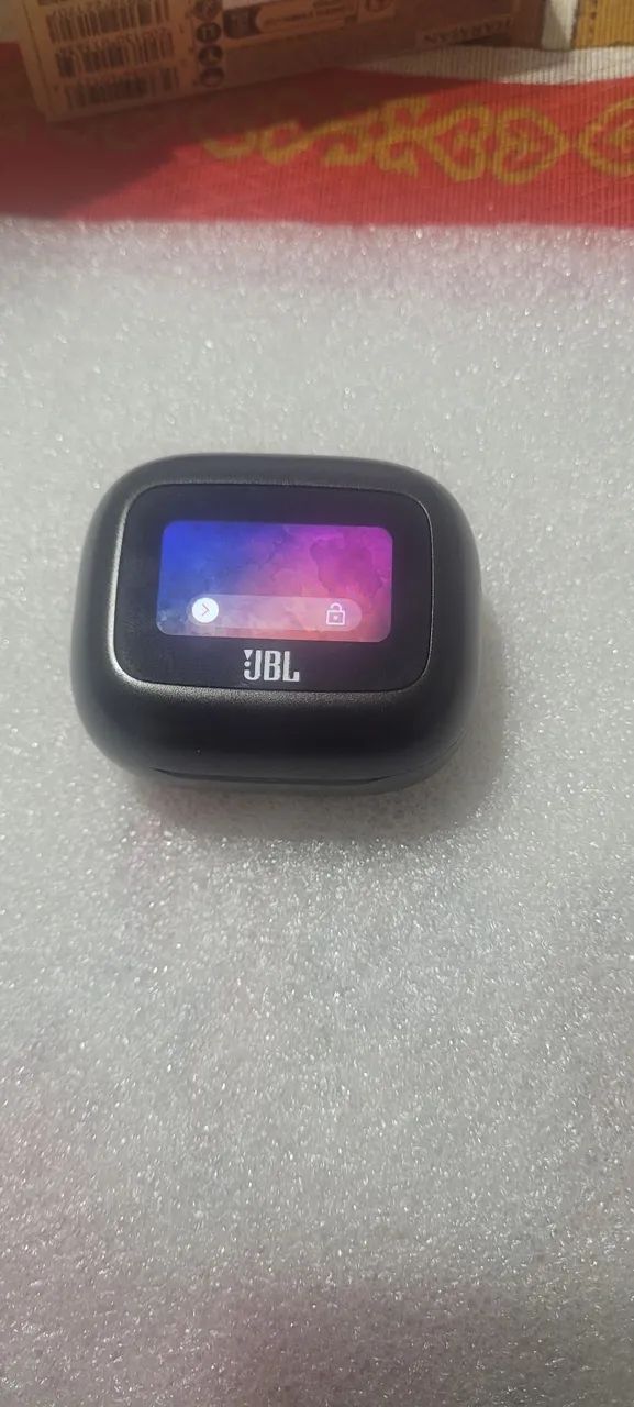 JBL LIVE BEAM 3 - Foto 2
