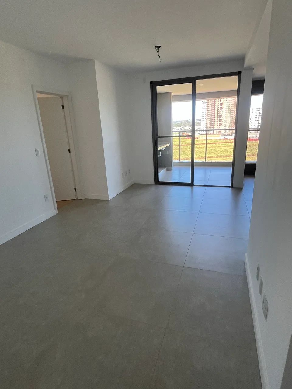 Oportunidade - Repasse Ed. Edras 3dorm - Foto 3