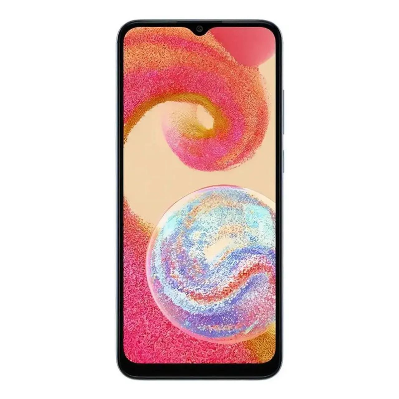 Samsung Galaxy Ae04 