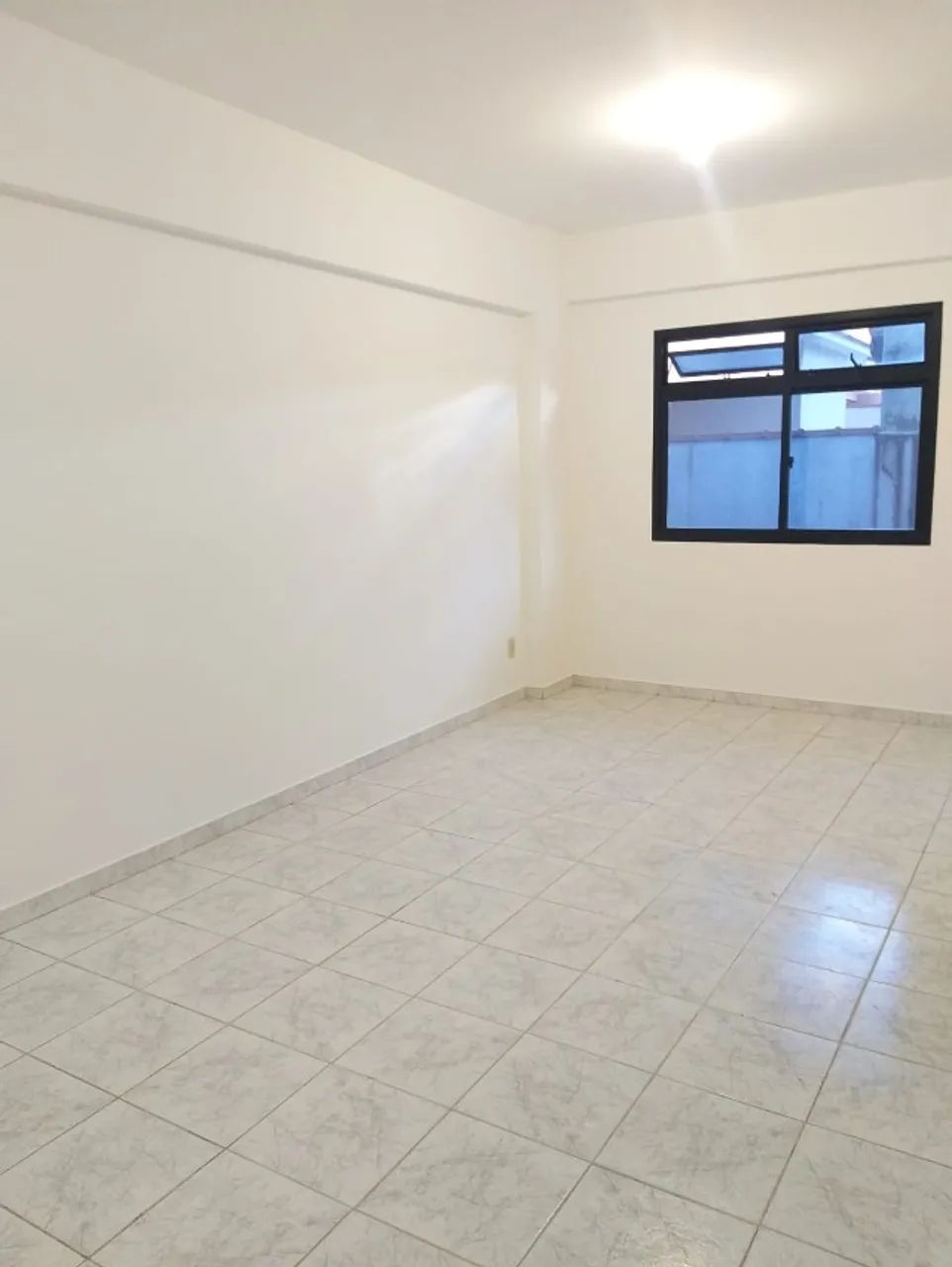 APTO. EM SÃO LOURENÇO/MG - Foto 4