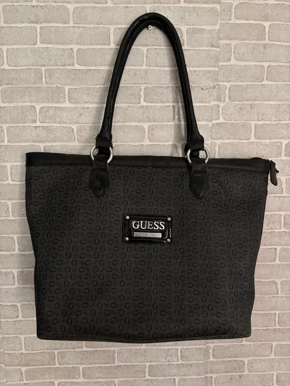 Bolsa Guess  - Foto 2