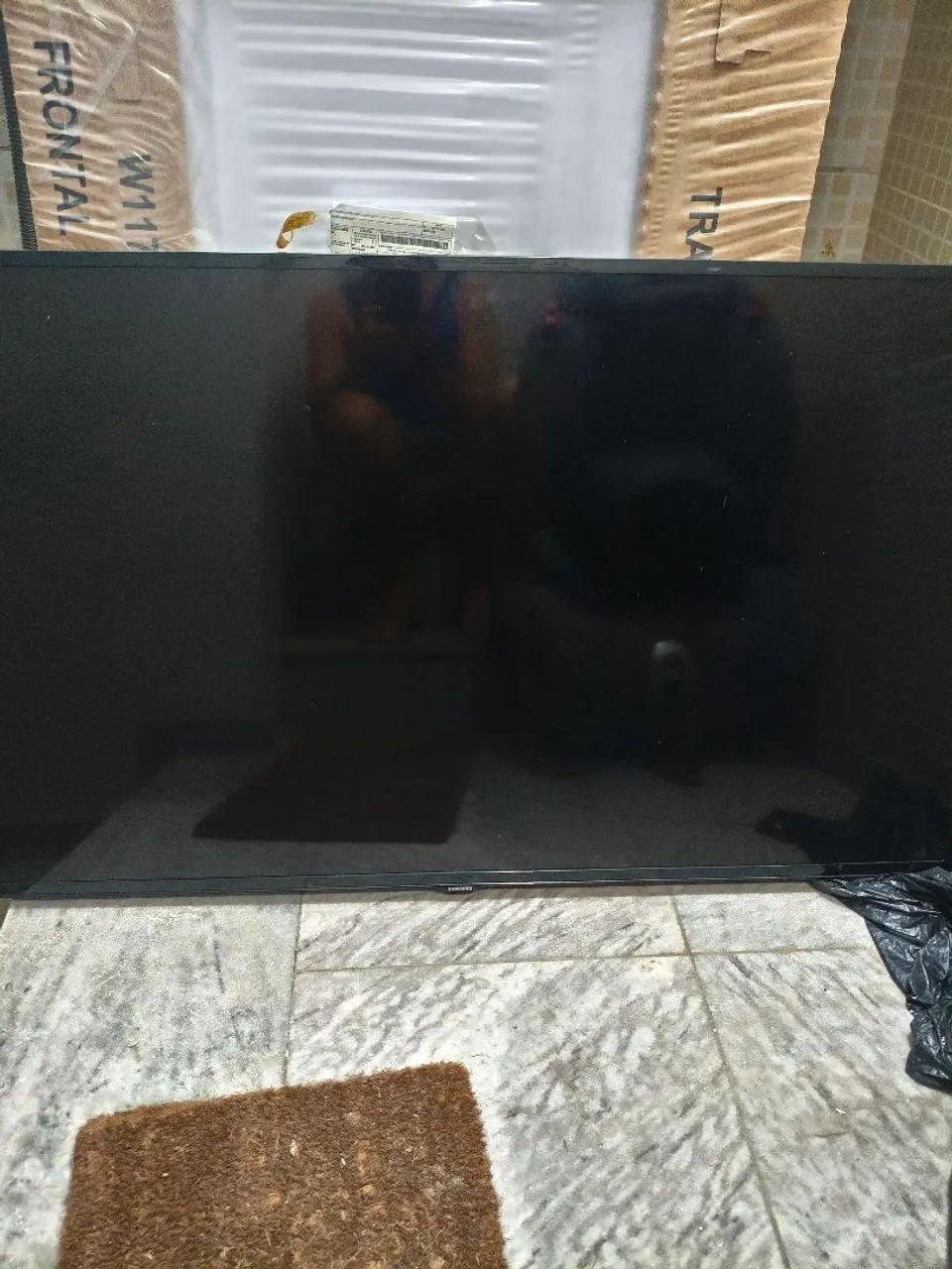Televisão  - Foto 2
