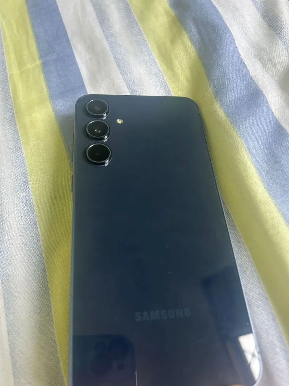 Vendo ou Troco - Foto 2