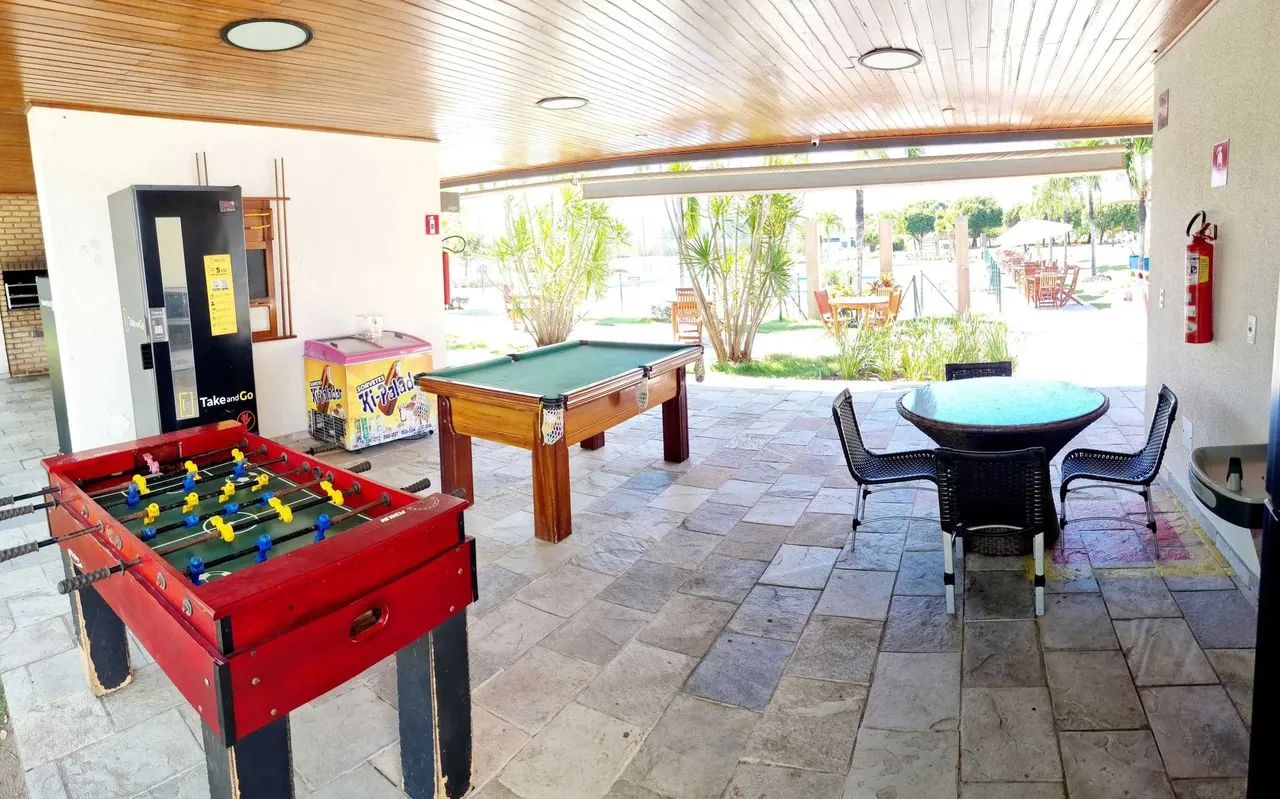 Lote Terras Alpaville 2 Barra dos Coqueiros [1587] - Foto 3